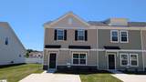 309 Lilac Loop - Photo 1