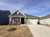 932 Greyford Lane - Photo 1