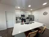 932 Greyford Lane - Photo 3