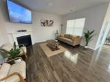 932 Greyford Lane - Photo 4