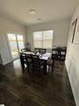932 Greyford Lane - Photo 5