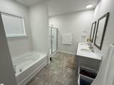 932 Greyford Lane - Photo 6