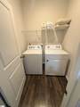 932 Greyford Lane - Photo 7