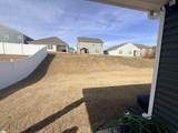 932 Greyford Lane - Photo 9