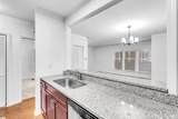233 Main Street - Photo 10
