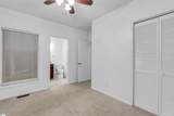 233 Main Street - Photo 11