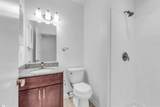 233 Main Street - Photo 12