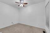 233 Main Street - Photo 13