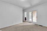 233 Main Street - Photo 15