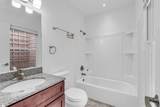 233 Main Street - Photo 16