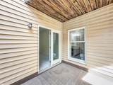 233 Main Street - Photo 18