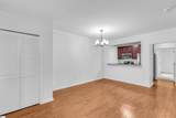 233 Main Street - Photo 4