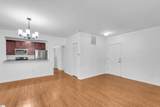 233 Main Street - Photo 5
