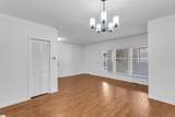 233 Main Street - Photo 7