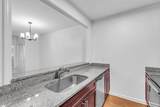 233 Main Street - Photo 8