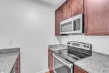 233 Main Street - Photo 9