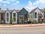 1305 Pendleton Street - Photo 2
