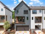 1305 Pendleton Street - Photo 39