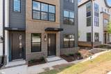 1305 Pendleton Street - Photo 4
