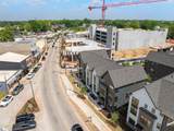 1305 Pendleton Street - Photo 41