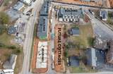 1305 Pendleton Street - Photo 44