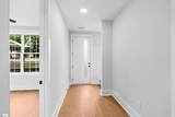1305 Pendleton Street - Photo 5