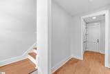 1305 Pendleton Street - Photo 6