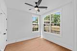 1305 Pendleton Street - Photo 7