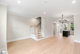 1311 Pendleton Street - Photo 10