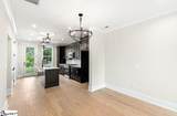 1311 Pendleton Street - Photo 11