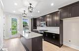 1311 Pendleton Street - Photo 12