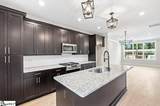 1311 Pendleton Street - Photo 13