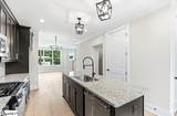 1311 Pendleton Street - Photo 14