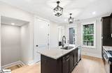 1311 Pendleton Street - Photo 15