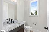 1311 Pendleton Street - Photo 16