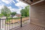 1311 Pendleton Street - Photo 17