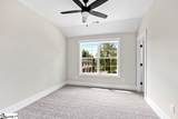 1311 Pendleton Street - Photo 18