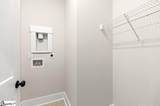 1311 Pendleton Street - Photo 20