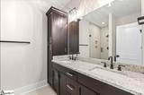 1311 Pendleton Street - Photo 21