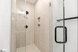 1311 Pendleton Street - Photo 22