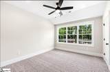 1311 Pendleton Street - Photo 23