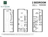 1311 Pendleton Street - Photo 24