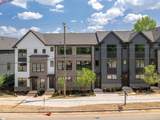1311 Pendleton Street - Photo 4
