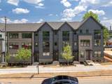 1311 Pendleton Street - Photo 5