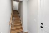 1311 Pendleton Street - Photo 6