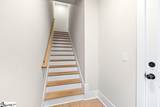 1311 Pendleton Street - Photo 7
