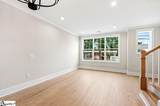 1311 Pendleton Street - Photo 8