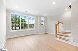 1311 Pendleton Street - Photo 9
