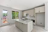 1311 Pendleton Street - Photo 10