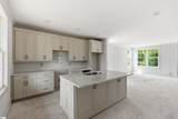 1311 Pendleton Street - Photo 11